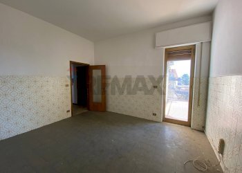 Stanza vuota - Apartment Via Francesco Crispi
 
7, Belpasso - photo 26