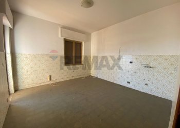 Stanza vuota - Apartment Via Francesco Crispi
 
7, Belpasso - photo 27