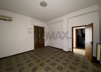 Stanza vuota - Apartment Via Francesco Crispi
 
7, Belpasso - photo 29