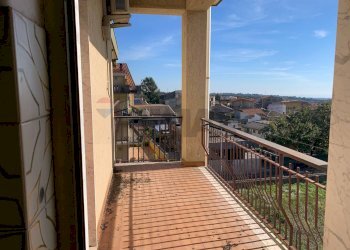 Balcone - Apartment Via Francesco Crispi
 
7, Belpasso - photo 30