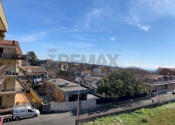 Edificio all\'aperto - Apartment Via Francesco Crispi
 
7, Belpasso - photo 32
