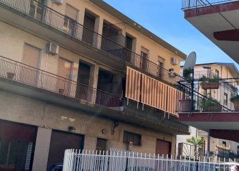 Edificio all\'aperto - Apartment Via Francesco Crispi
 
7, Belpasso - photo 35