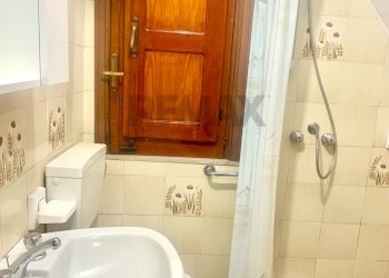 Bagno - Independent house Via Ciro Menotti
 
4, Francavilla di Sicilia - photo 12