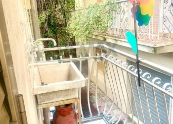 Balcone - Independent house Via Ciro Menotti
 
4, Francavilla di Sicilia - photo 15