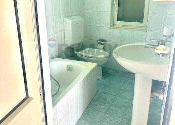 Bagno - Independent house Via Ciro Menotti
 
4, Francavilla di Sicilia - photo 25