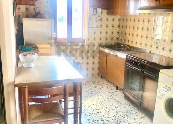 Cucina - Independent house Via Ciro Menotti
 
4, Francavilla di Sicilia - photo 26
