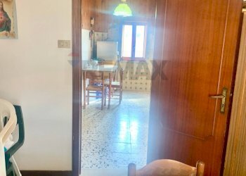 Hall / corridoio - Independent house Via Ciro Menotti
 
4, Francavilla di Sicilia - photo 33