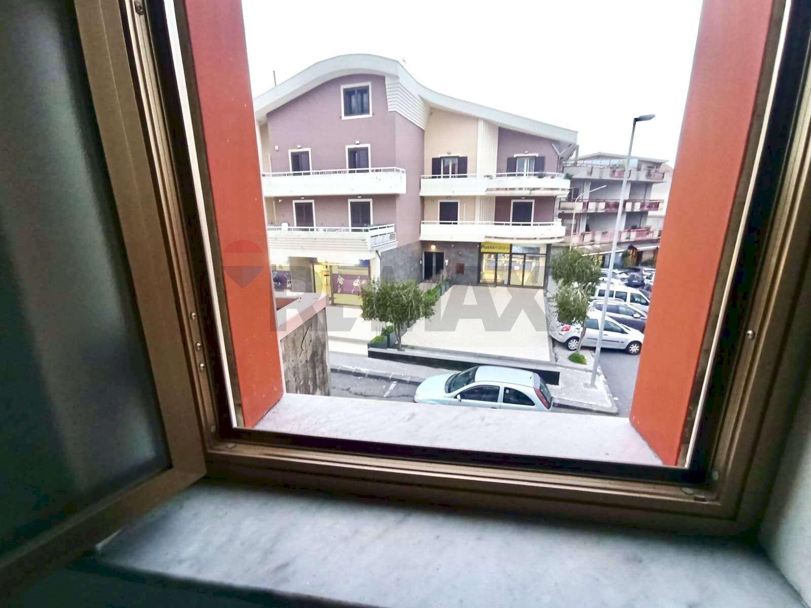 Dettagli - Three-room apartment Via Fiume
 
100, Belpasso - photo 1
