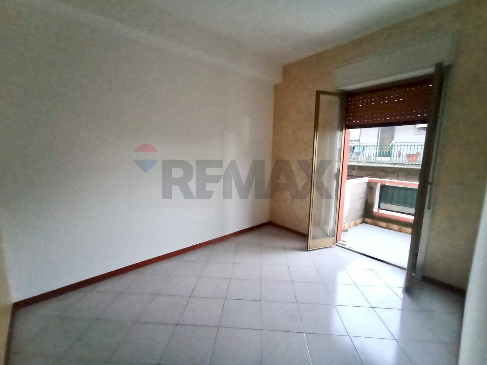 Stanza vuota - Three-room apartment Via Fiume
100, Belpasso - photo 3