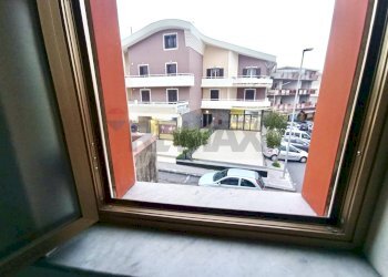 Dettagli - Three-room apartment Via Fiume
 
100, Belpasso - photo 1