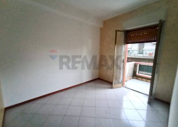 Stanza vuota - Three-room apartment Via Fiume
 
100, Belpasso - photo 3
