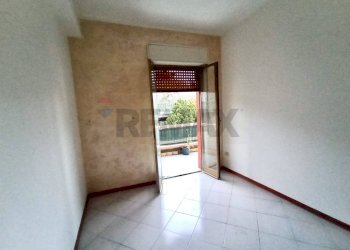 Stanza vuota - Three-room apartment Via Fiume
 
100, Belpasso - photo 4