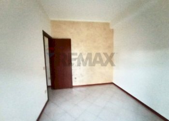 Stanza vuota - Three-room apartment Via Fiume
 
100, Belpasso - photo 5
