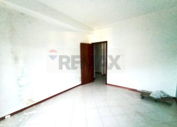 Stanza vuota - Three-room apartment Via Fiume
 
100, Belpasso - photo 8