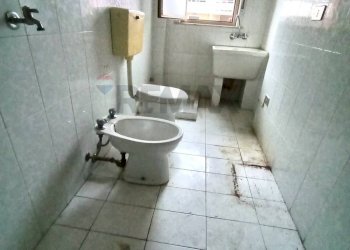 Bagno - Three-room apartment Via Fiume
 
100, Belpasso - photo 9