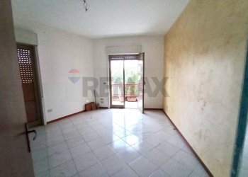 Stanza vuota - Three-room apartment Via Fiume
 
100, Belpasso - photo 10