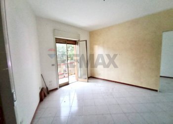 Stanza vuota - Three-room apartment Via Fiume
 
100, Belpasso - photo 11