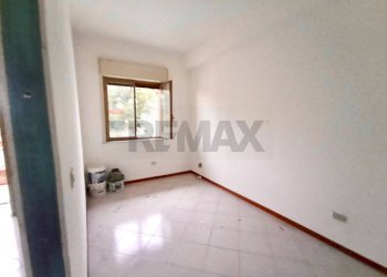 Stanza vuota - Three-room apartment Via Fiume
 
100, Belpasso - photo 12