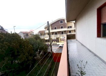 Balcone - Three-room apartment Via Fiume
 
100, Belpasso - photo 13