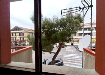 Balcone - Three-room apartment Via Fiume
 
100, Belpasso - photo 15