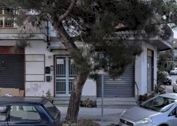 Edificio all\'aperto - Three-room apartment Via Fiume
 
100, Belpasso - photo 22