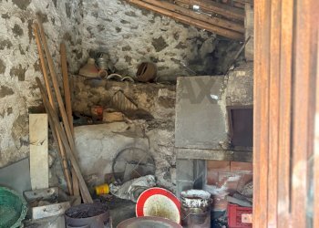 Dispensa di stoccaggio - Rustic Contrada San Leo
 
snc, Belpasso - photo 15