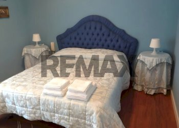Camera / camera da letto - Semi-detached house Via Beatrice Di Tenda
 
10, Valverde - photo 5