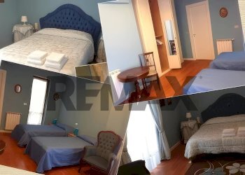 Camera / camera da letto - Semi-detached house Via Beatrice Di Tenda
 
10, Valverde - photo 8