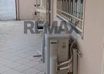 Terrazza - Semi-detached house Via Beatrice Di Tenda
 
10, Valverde - photo 14