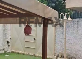 Terrazza - Semi-detached house Via Beatrice Di Tenda
 
10, Valverde - photo 17