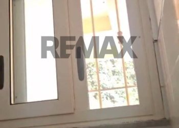 Stanza vuota - Semi-detached house Via Beatrice Di Tenda
 
10, Valverde - photo 21
