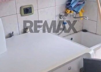 Lavanderia - Semi-detached house Via Beatrice Di Tenda
 
10, Valverde - photo 24
