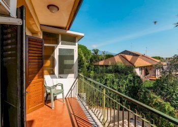 Balcone - Semi-detached house Via Beatrice Di Tenda
 
10, Valverde - photo 19