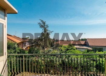 Balcone - Semi-detached house Via Beatrice Di Tenda
 
10, Valverde - photo 20