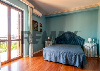 Camera / camera da letto - Semi-detached house Via Beatrice Di Tenda
 
10, Valverde - photo 29