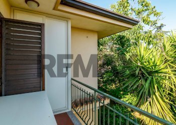 Balcone - Semi-detached house Via Beatrice Di Tenda
 
10, Valverde - photo 56