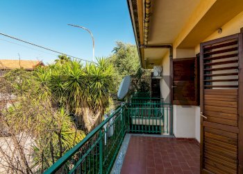 Balcone - Semi-detached house Via Beatrice Di Tenda
 
10, Valverde - photo 58