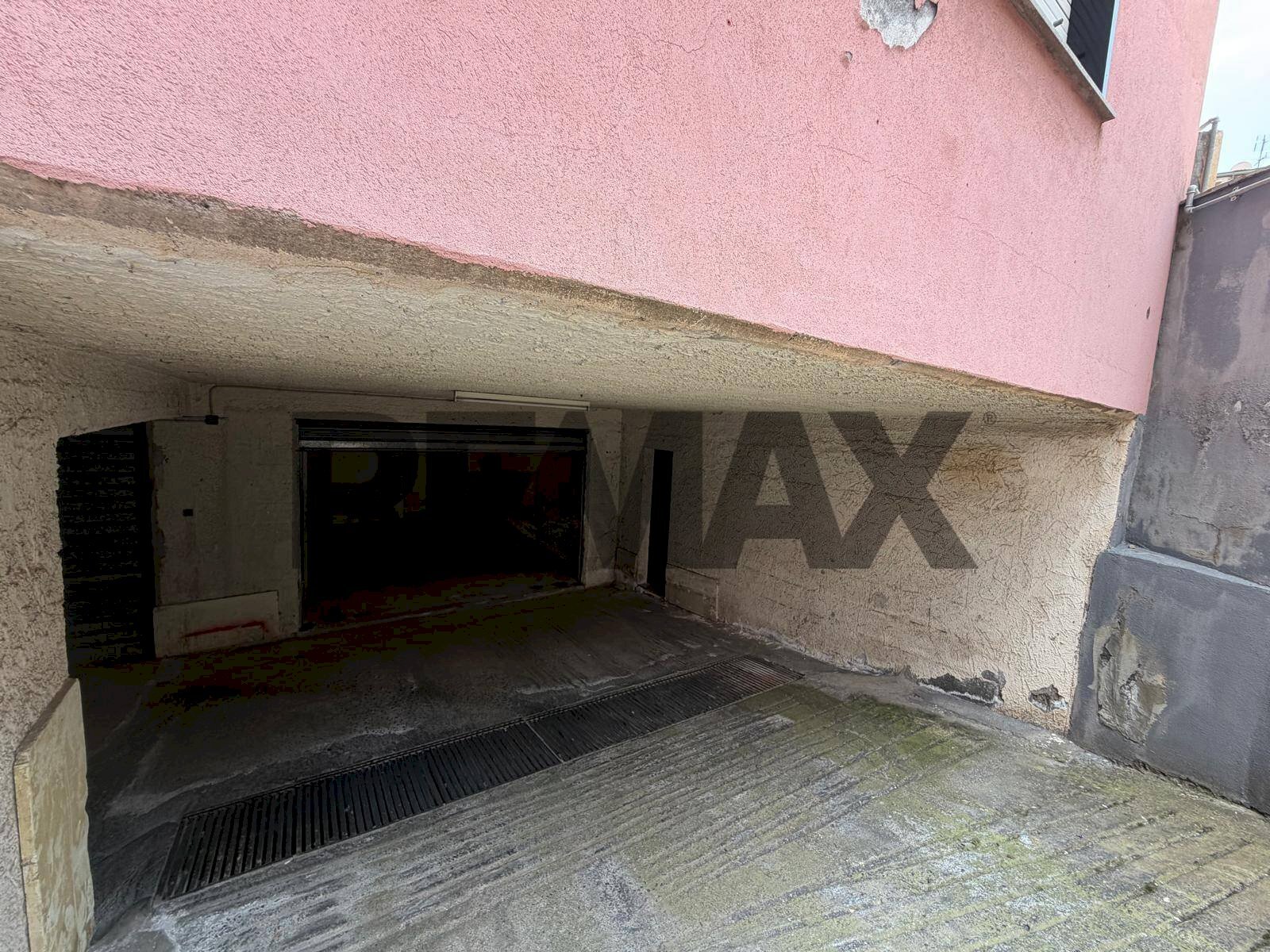Parcheggio - Box Via Vittorio Emanuele III
80, Belpasso - photo 2