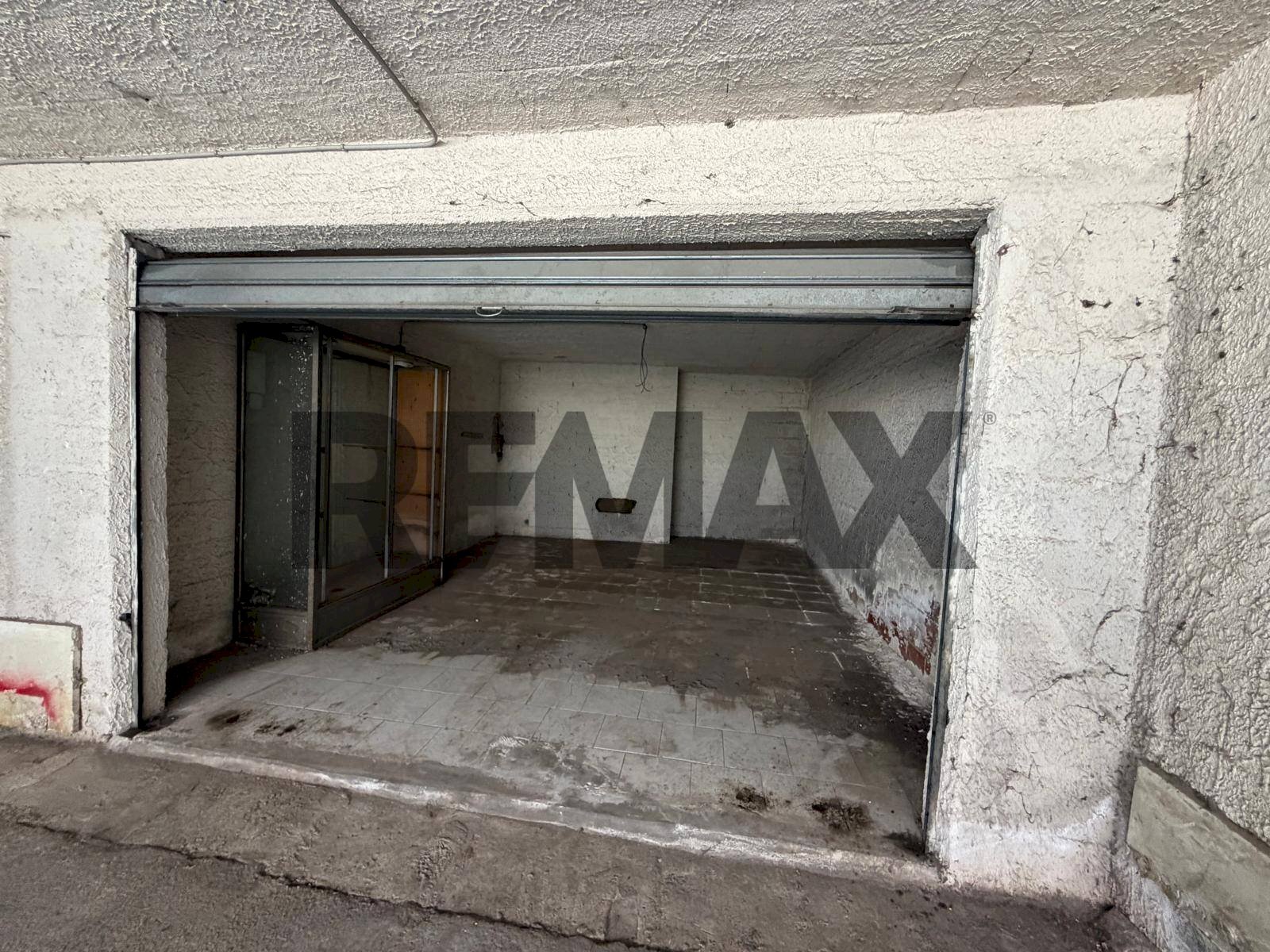 Parcheggio - Box Via Vittorio Emanuele III
80, Belpasso - photo 3