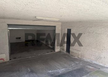 Parcheggio - Box Via Vittorio Emanuele III
 
80, Belpasso - photo 1