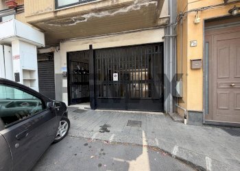 Edificio all\'aperto - Box Via Vittorio Emanuele III
 
80, Belpasso - photo 10