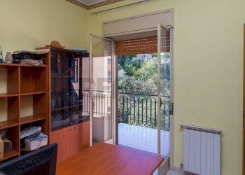 Camera / camera da letto - Quadrilocale Via Liberazione
 
3, Lentini - foto 11