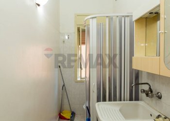 Bagno - Quadrilocale Via Liberazione
 
3, Lentini - foto 26