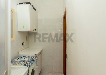 Lavanderia - Quadrilocale Via Liberazione
 
3, Lentini - foto 27