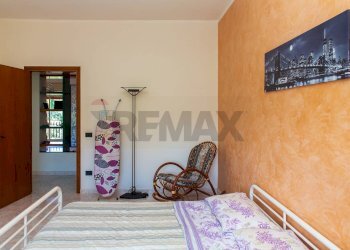 Camera / camera da letto - Quadrilocale Via Liberazione
 
3, Lentini - foto 32