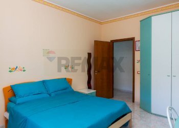 Camera / camera da letto - Quadrilocale Via Liberazione
 
3, Lentini - foto 37