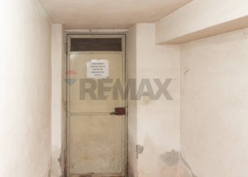 Non correlato - Quadrilocale Via Liberazione
 
3, Lentini - foto 45