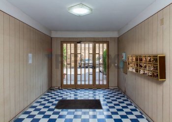 Ricezione / Lobby - Quadrilocale Via Liberazione
 
3, Lentini - foto 48