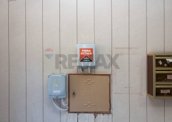 Dettagli - Quadrilocale Via Liberazione
 
3, Lentini - foto 49