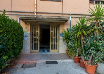 Casa all\'aperto - Quadrilocale Via Liberazione
 
3, Lentini - foto 50